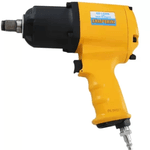 Chave de Impacto 3/4 Pol Twin Hammer CHI-1200 Chiaperini