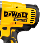 Chave de Impacto 1/2 Pol 20V Max Xr Li-ion DCF899B-B3 Dewalt