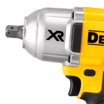 Chave de Impacto 1/2 Pol 20V Max Xr Li-ion DCF899B-B3 Dewalt