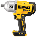 Chave de Impacto 1/2 Pol 20V Max Xr Li-ion DCF899B-B3 Dewalt