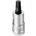 Soquete Torx T20 com Encaixe 3/8 Pol 024.310 Gedore