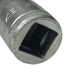 Soquete Torx T20 com Encaixe 3/8 Pol 024.310 Gedore