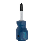 Chave Phillips Cotoco 1/8 X 1.1/2 Pol 036.406 Gedore