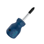 Chave Phillips Cotoco 1/4 x 1.1/2 036.420 Gedore