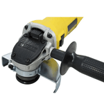 Esmerilhadeira Angular 4.1/2 Pol 800w DWE4020B2B Dewalt