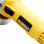 Esmerilhadeira Angular 4.1/2 Pol 800w DWE4020B2B Dewalt