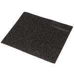 Lixa Ferro Gr-80 101.0002 Rocast