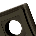 Pastilha Torno SNMG 120408E-M:T 9325 Dormer