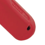 Chave Phillips Isolada 3/16 Pol 035.262 Gedore