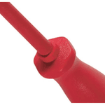 Chave Phillips Isolada 3/16 Pol 035.262 Gedore