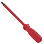 Chave Phillips Isolada 3/16 Pol 035.262 Gedore
