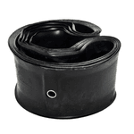 Protetor para Pneu Aro 22 1100-22 GaFlex