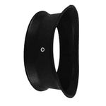 Protetor para Pneu Aro 22 1100-22 GaFlex