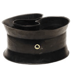 Protetor para Pneu Aro 22 1100-22 GaFlex