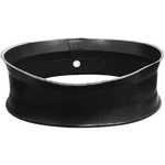 Protetor para Pneu Aro 20.5-25 Jff