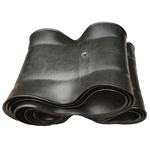 Protetor para Pneu Aro 20.5-25 Jff