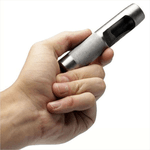 Vazador com Haste 6,50mm 59.0005 Rocast