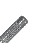 Vazador com Haste 6,50mm 59.0005 Rocast