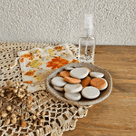 Difusor de Ambiente 