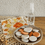 Difusor de Ambiente 
