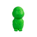 Tartaruga Brinquedo Porte Grande - Big Bull Pet