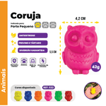 Coruja