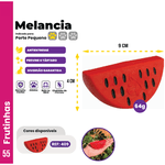 Melancia