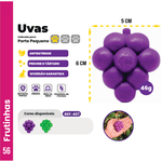 UVAS