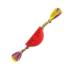 Dental Bone Melancia - Big Bull Pet 