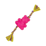 Dental Bone Urso - Big Bull Pet 