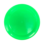 Frisbee Profissional Porte Médio - Big Bull Pet