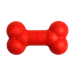 Osso Porte Grande - Big Bull Pet