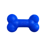 Ossinho Porte Pequeno - Big Bull Pet