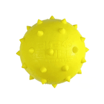 Bolinha Cravo Porte Grande - Big Bull Pet