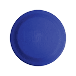Frisbee Profissional Porte Grande - Big Bull Pet