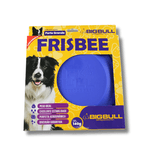 Frisbee Profissional Porte Grande - Big Bull Pet
