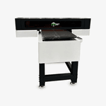 Impressora DTF FlatUltra i3200 - Magna Tech