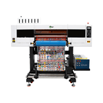 Impressora DTF Master UV 60 - Magna Tech