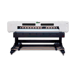 Plotter Sublimática Magna Tech 1.8M XP600
