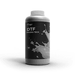 Tinta DTF 1L White - Magna Tech