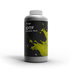 Tinta DTF 1L Yellow - Magna Tech