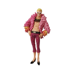 Doflamingo action figure store