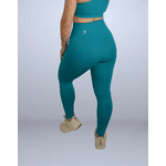 Calça Legging Brisa Verde