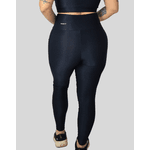 Calça Legging Line - Preto 