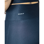 Calça Legging Line - Preto 