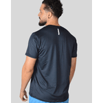CAMISETA MASCULINA BASICA ACTIVESPORT 