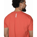 Camiseta Basc Masculina - Telha nova