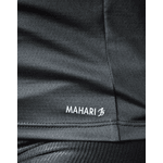 Camiseta B.T Feminina - Preto