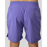 Short Hidro Masculino - Roxo