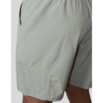 Short Hidro Masculino - Palha